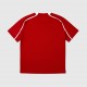 TURKEY NATIONAL TEAM NIKE FOOTBALL JERSEY XL / Pre-Owned